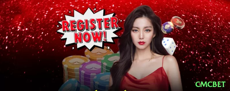 cmcbet Champion New Screenshot 2