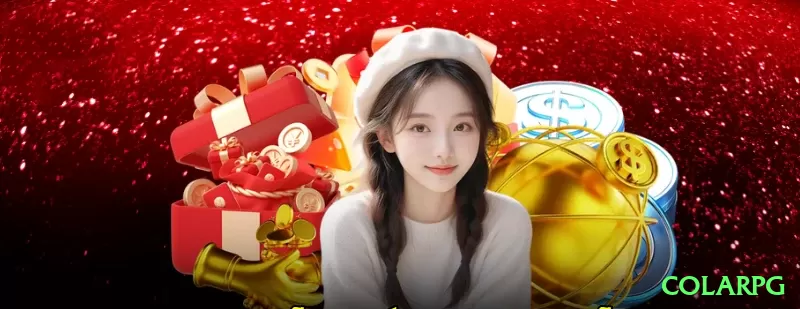 Screenshot - colarpg ⚽💡 App futebol live Brasil com cash out parcial: baixe e receba free bet R — entre em over 3.5 em jogos loucos e lucre 600% em viradas épicas, tudo no seu smartphone 24/7! ⚽🔥