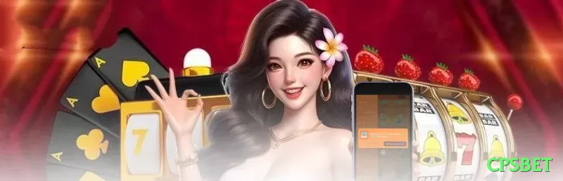 CPSBET - Max Edition v4.6.5 Screenshot 2