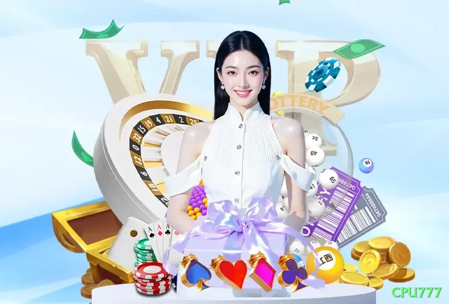 Screenshot - cpu777 ⚽💡 Over/Under com análise de expected goals (xG): aposte em unders em jogos de times defensivos — estatística moderna ajuda a encontrar valor real! 📊🔥