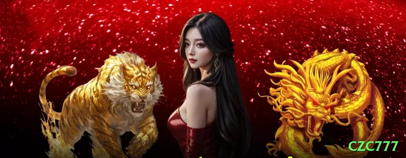 Screenshot - czc777 🎰💹 Mines cluster strategy: revele 12-15 tiles low risk, cash out 20x+ — estatística favorece hits em clusters! 💣🤑