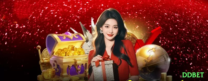 Screenshot - ddbet ✈️🔥 Aviator no App: download rápido, bônus cash out automático — cash out 3x-5x e veja lucros 200%+ por hora no seu celular! 💸🤑