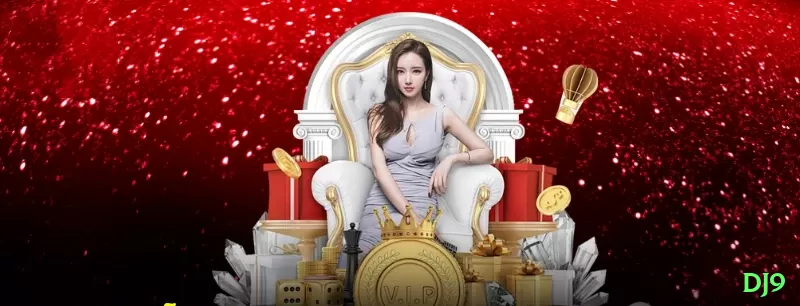 Screenshot - dj9 ✈️📉 Aviator App low multiplier compounding: download + bônus cash out — 2.2x 400 rounds/dia e banca vira gigante no celular! 💸🤑