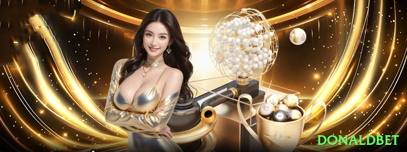 donaldbet Money Supreme v1.0.3 Screenshot 2