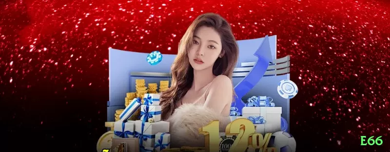 e66 APK Deluxe v1.2.5 Screenshot 1