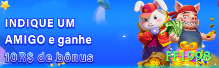 ff1998 Casino Max v5.0.5 Screenshot 1