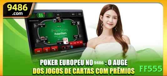 Screenshot - ff555 🎰🔥 Free spins com multiplier crescente: como em Dead or Alive — um bom round paga 10.000x+ com paciência! 🔥🤑