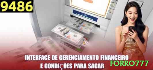 Screenshot - forro777 🎲🔥 Crash auto 2.2x + manual 5x: combine para lucro diário 200%+ em grind inteligente! 📈💸