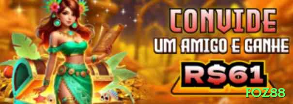 Screenshot - foz88 🎲🔥 Crash App multiplier louco: download rápido, ganhe R free play — espere sequências baixas e cash out em 10x-30x, transformando R em R.000 em rounds insanos no celular! 📈🤑