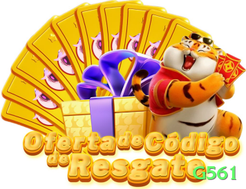 Screenshot - g561 🎰🌀 Megaways + cascading wins: aposte máximo quando as quedas estão quentes — chain reactions geram ganhos infinitos em minutos! 🔥📊