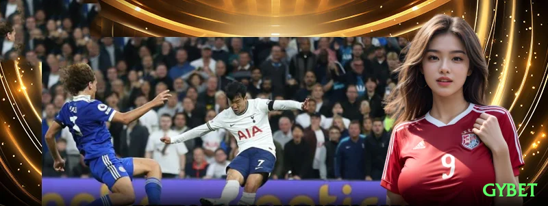 Screenshot - gybet 🃏📈 Basic strategy + deviation charts no blackjack: memorize as poucas exceções e corte a vantagem da casa para <0.5%! 🃏🤑