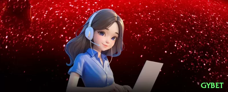 gybet Premium v2.0.4 Screenshot 2