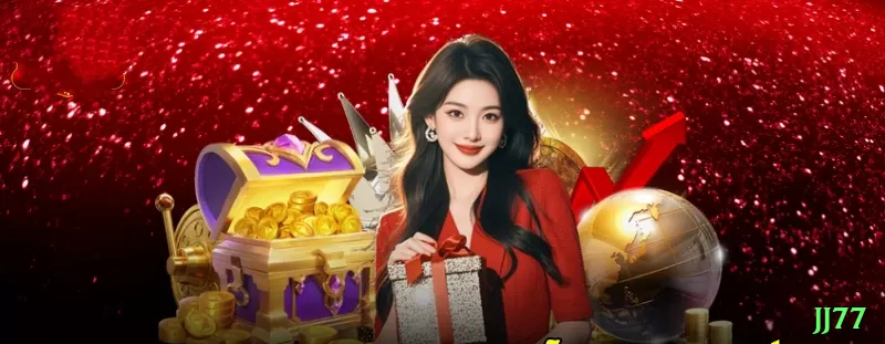 jj77 - Slots Champion Screenshot 1