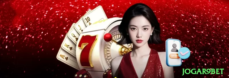 Screenshot - jogar9bet 🎰📱 Baixe o App oficial agora mesmo e ganhe bônus de boas-vindas 200% no primeiro depósito + 100 free spins em slots top — comece a girar no celular e multiplique sua banca com Megaways e cascades insanos em qualquer lugar! 🤑✨