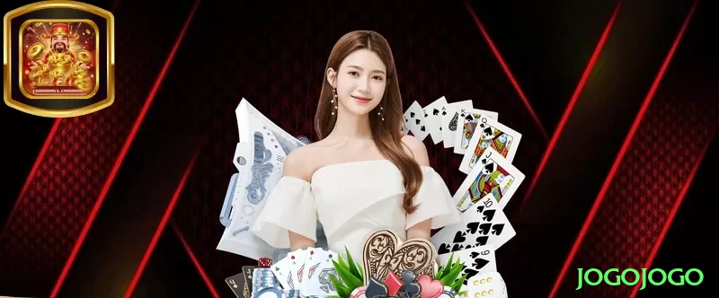 Screenshot - jogojogo 🔴⚫ Dozen switch + Martingale: alterne dozens, dobre — cubra perdas e pegue sequências longas de 5+! 🎡📊