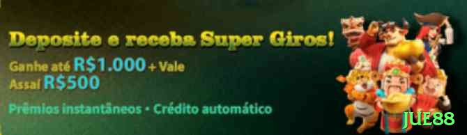 Screenshot - jue88 🔴⚫ Roleta App Paroli columns: baixe agora, ganhe spins roleta — dobre após win e surfe streaks quentes no seu App! 🎡💰