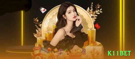 k11bet Supreme v3.5.6 Screenshot 1