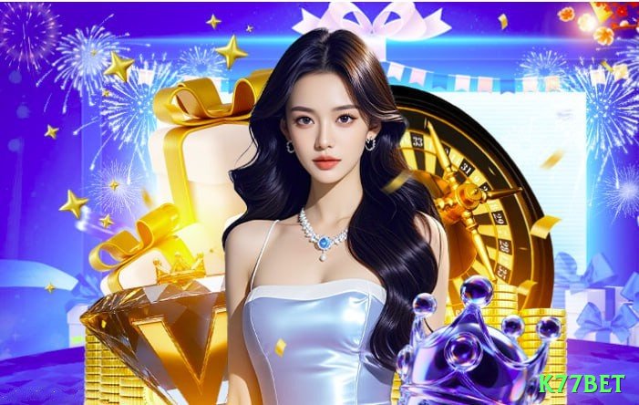 k77bet App Extreme v1.5.8 Screenshot 1