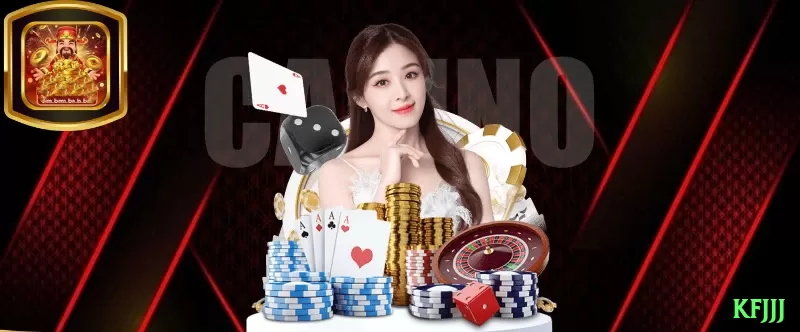 kfjjj - VIP Gold Screenshot 2