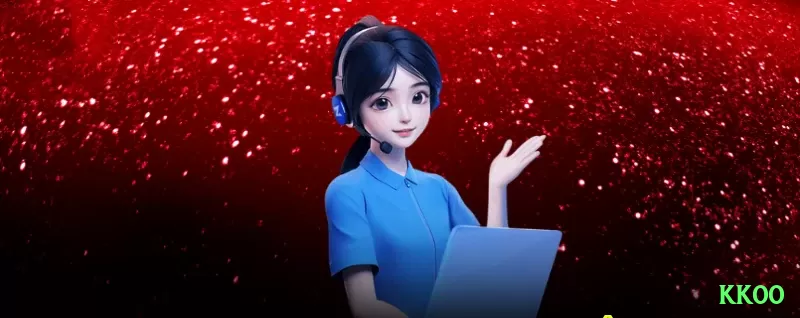 kk00 - Live Elite Screenshot 1