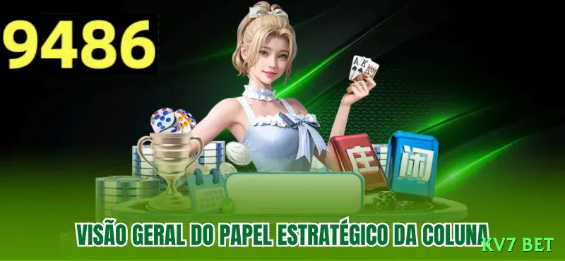 Screenshot - kv7 bet 🎰📱 Baixe o App oficial agora mesmo e ganhe bônus de boas-vindas 200% no primeiro depósito + 100 free spins em slots top — comece a girar no celular e multiplique sua banca com Megaways e cascades insanos em qualquer lugar! 🤑✨