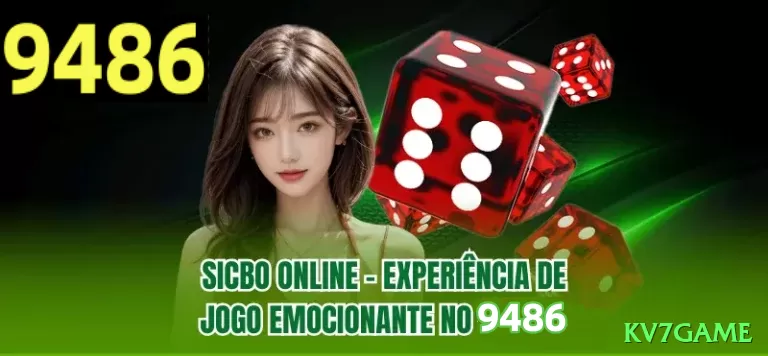 Screenshot - kv7game 🎰✨ Slots bonus buy App com cashback 25%: download + ative promo exclusiva — compre features com edge matemático +110% e pegue 3000x+ payouts enquanto relaxa em casa! 🌟💰