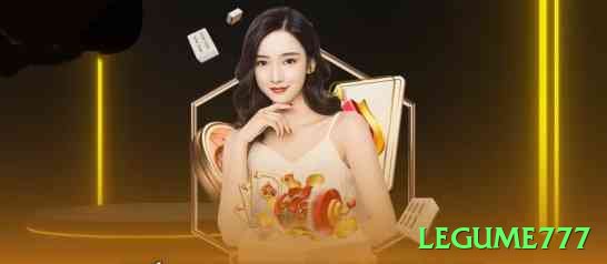 legume777 Live VIP v4.6.1 Screenshot 2