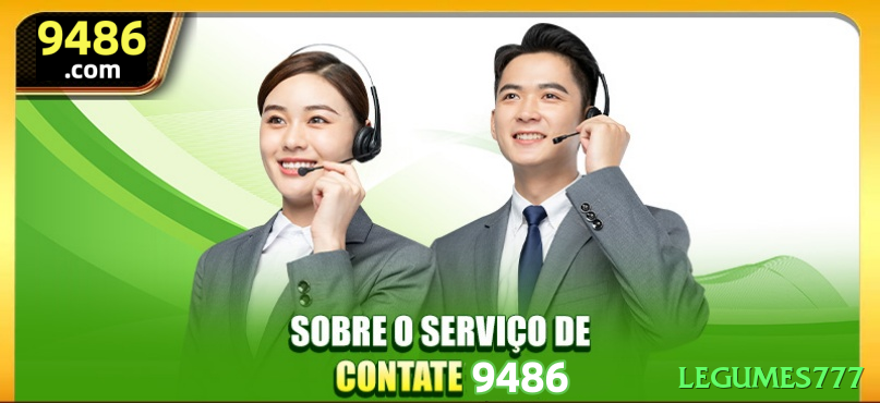 legumes777 Cash Legend Screenshot 1