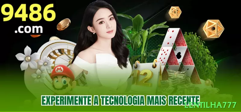 Screenshot - lentilha777 🃏⚖️ No poker online, sorte existe, mas consistência depende de disciplina e controle emocional, não de fórmulas mágicas. 💵