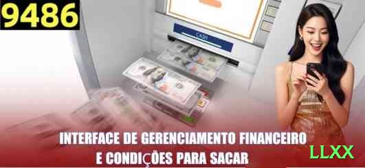 Screenshot - llxx 🎰✨ Volatility switch: low vol para grind banca, high vol para explodir — estratégia híbrida para crescimento explosivo! 📊🤑