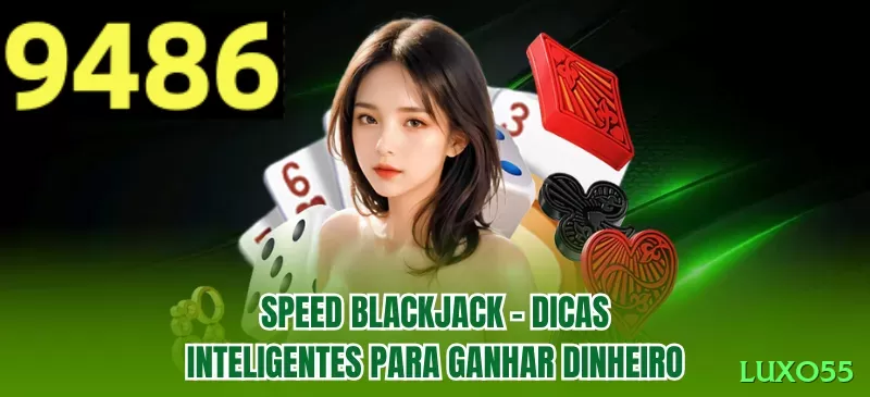 Screenshot - luxo55 🎰🔥 Free spins com multiplier crescente: como em Dead or Alive — um bom round paga 10.000x+ com paciência! 🔥🤑