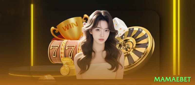 Screenshot - mamaebet 🎰💵 Jogos de mesa como blackjack e roleta são pura diversão, mas envolvem risco; conheça as regras, jogue com calma e defina um orçamento antes de começar.