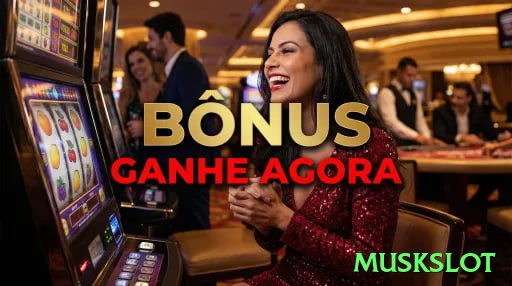 Screenshot - muskslot 🎰🌀 Aviator com estratégia cash out 2.5x-3x: entre com stake médio, cash out fixo — lucro consistente 50-100% por hora em grind esperto! ✈️🤑