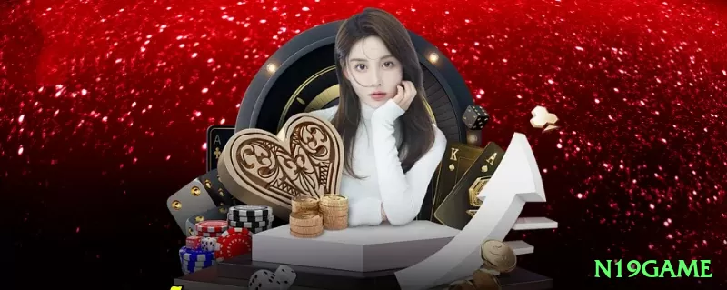 Screenshot - n19game 🃏🔥 Overbet jam river com blockers: use A,K blockers contra calling station — máximo valor extraído! 💪💵