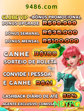 Screenshot - neypg 🃏🛡️ Pot control com mãos médias: check-call small bets — evite inflar pote sem nuts! 🧠💵