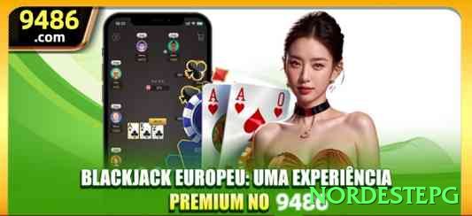 nordestepg Live Casino Deluxe Screenshot 2
