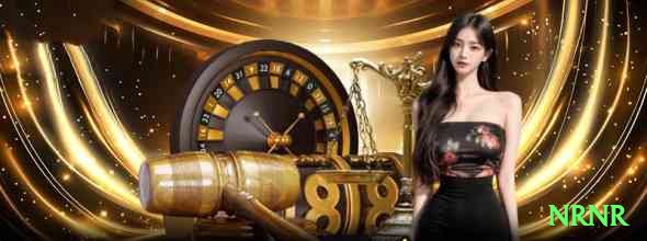 nrnr Master Casino App Screenshot 1