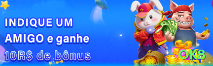 Screenshot - ok8 🃏⚡ Blackjack App surrender: download + bônus prática — reduza edge para 0.2% e grind pro no celular! 📉🤑