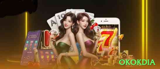 Screenshot - okokdia 🎰🔥 Slots jackpot mini reset App: baixe e grind no horário de reset — prêmios frequentes acumulam para o big one no seu smartphone! ⏰💵