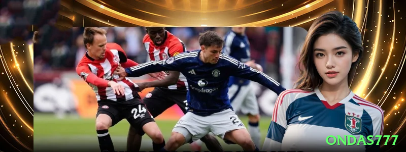 ondas777 Live Royal Screenshot 2