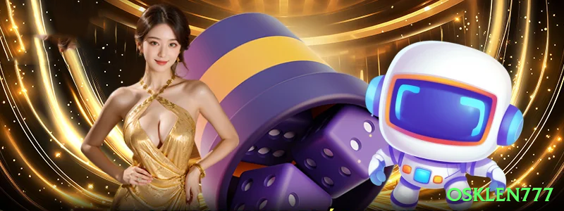 Screenshot - osklen777 💵🧾 Definir um orçamento fixo antes de começar é a melhor proteção contra arrependimentos. ✅