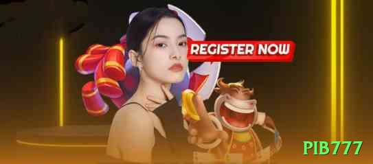 pib777 Live Deluxe Screenshot 1