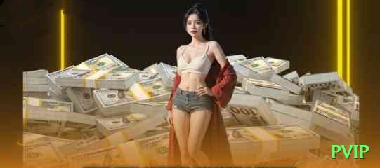 Screenshot - pvip 🎲✨ 1-3-2-6 turbo: acelere para +12 unidades em 4 spins vencedores — streak hunter perfeito! ✨⚖️