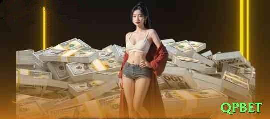 qpbet Slots Supreme v5.6.2 Screenshot 2