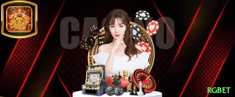 Screenshot - rgbet 🎰⚡ Expanding wilds + retrigger: slots como Immortal Romance — wilds expandidos geram free spins infinitos! ✨📈