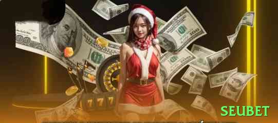 Screenshot - seubet 🃏💡 No blackjack, a estratégia básica + contagem de cartas pode elevar muito sua vantagem; pratique em modo demo antes de jogar com dinheiro real! 🃏📊