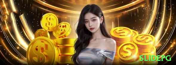 slidepg Official v4.7.5 Screenshot 1