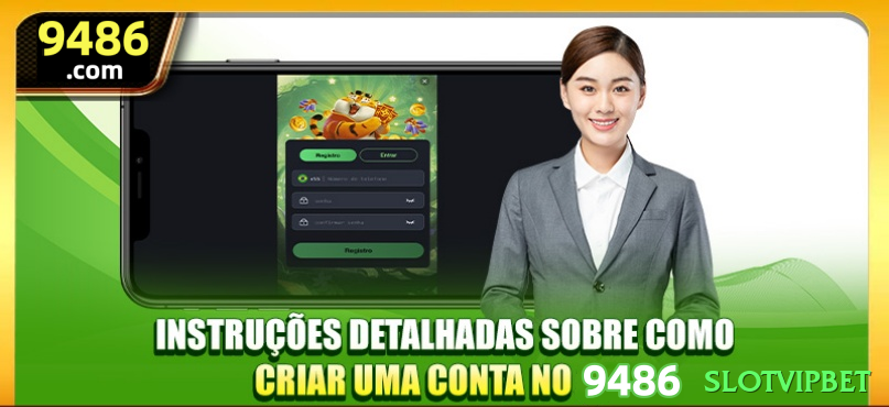 Screenshot - slotvipbet 🎰✨ Slots são fáceis e divertidos; antes de girar, fixe um limite de tempo e um valor máximo para gastar. ⏱️💰