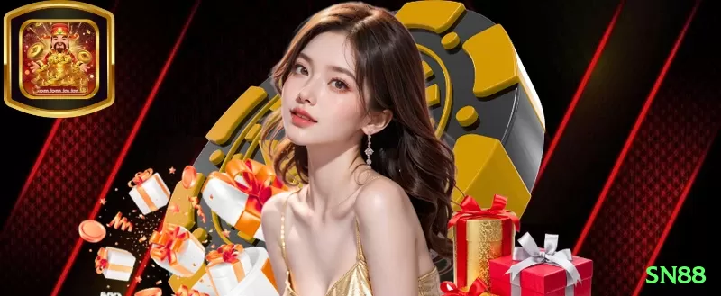 sn88 Games Max Screenshot 2