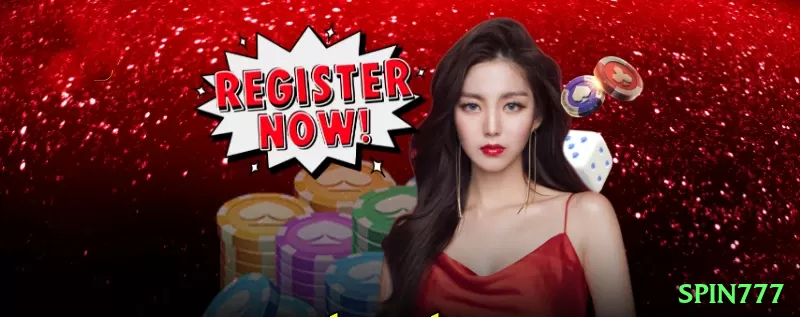 spin777 APK Premium v2.9.0 Screenshot 1